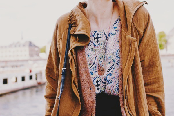 Highlights Of The Week Geburtstag Muttertag Und Maifest