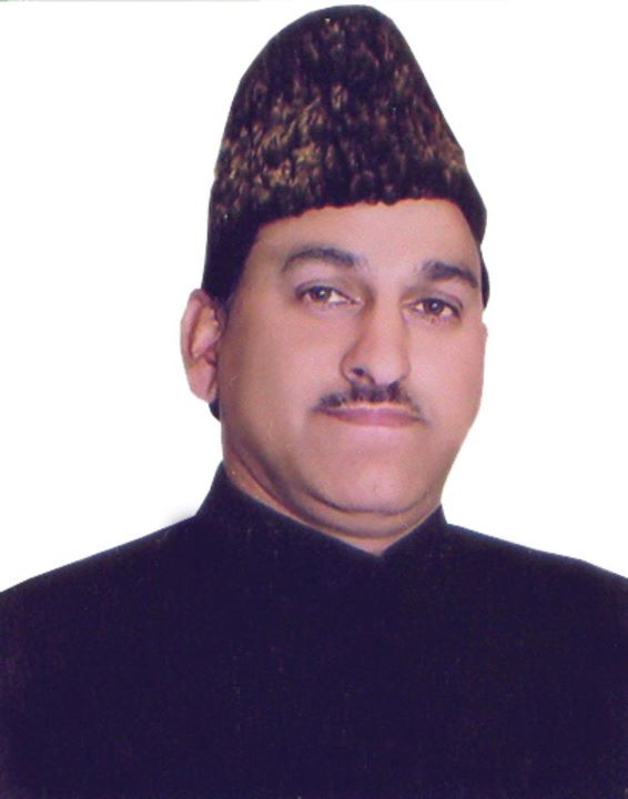 mian altaf