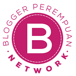 Blogger Perempuan Network Empowered