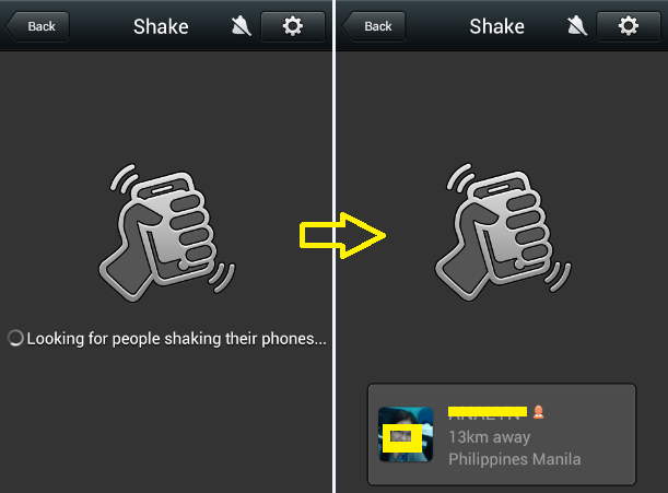 wechat windows stay logged in wechat windows stay logged in