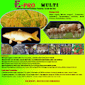 E-Pro Multi