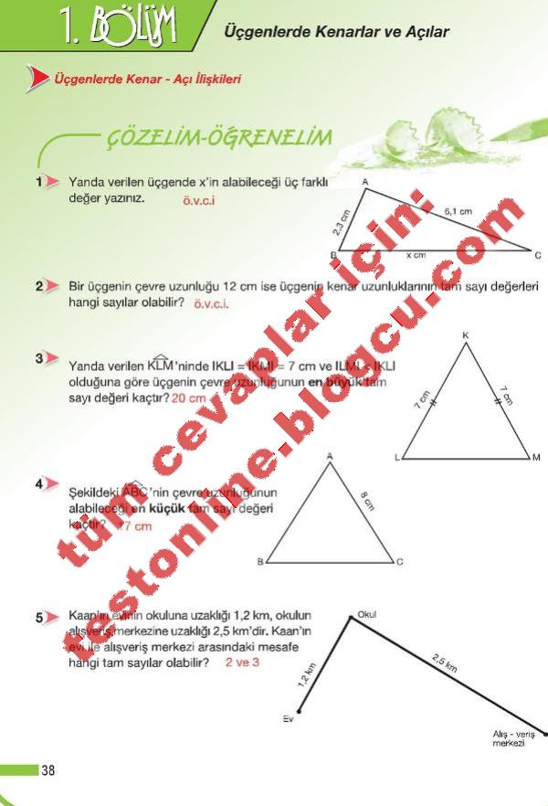 38-8.sinif-turkce-%C3%A7alismakitabi-cevaplari-testonline.blogcu.com-sayfa-38