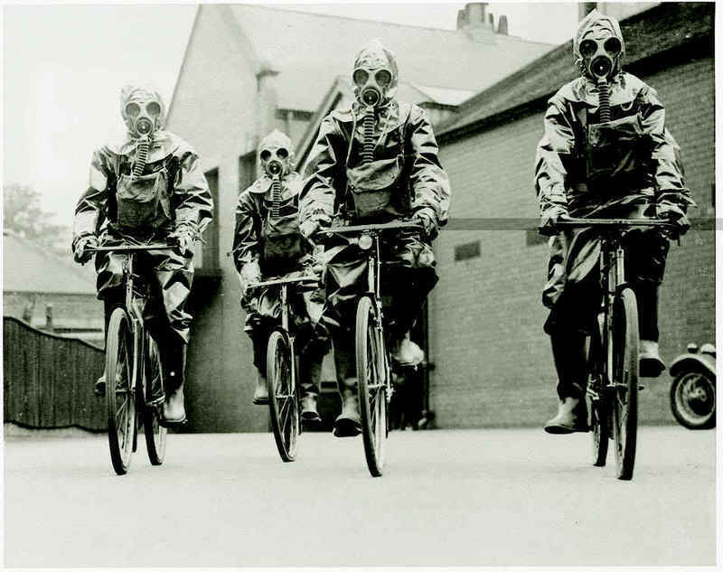 gasmasksonbikes.jpg