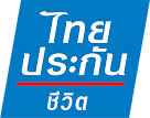 ประกันชีวิตพลทหาร