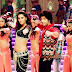 Dhating Naach Lyrics - Nakash Aziz & Neha Kakkad - Phata Poster Nikla Hero