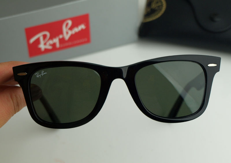 ray ban sunglasses one day sale $19.99