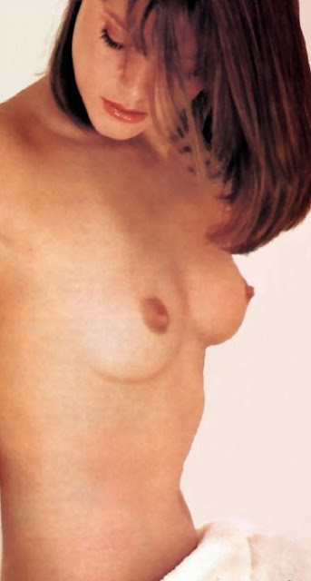 Carey Lowell (Bond Lady) 64 Carey+Lowell++(7)