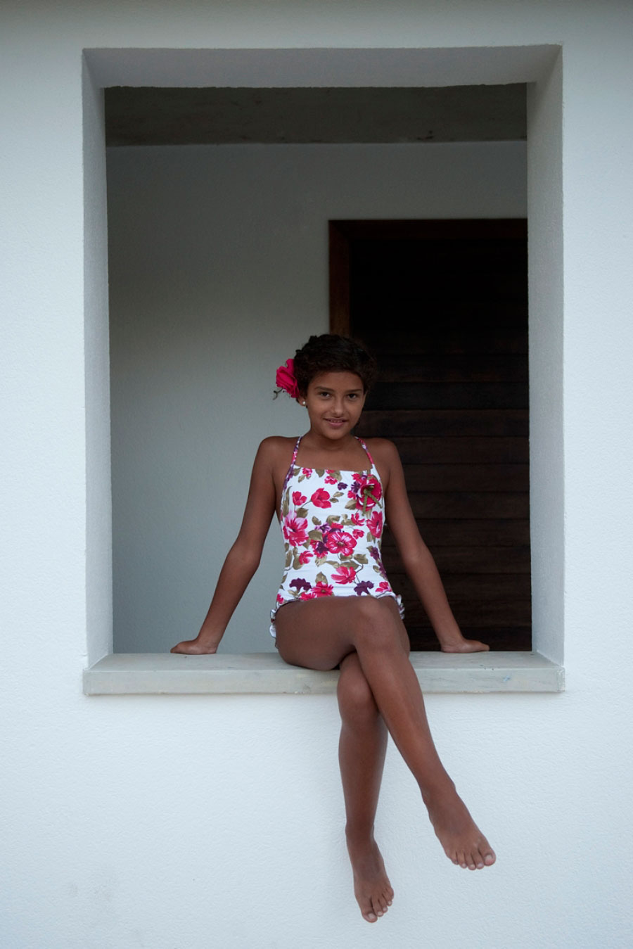 Coletas: MARICRUZ BAÑO