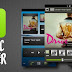 Pixi Music Player v1.2 Apk App