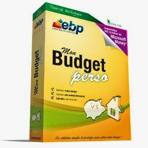 keygen ebp mon budget perso 2012