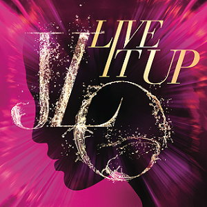 jennifer lopez live it up feat pitbull single review album confessions