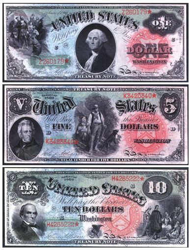 BULLDOG75 NEW TREASURY-NOTES Treasury+bill