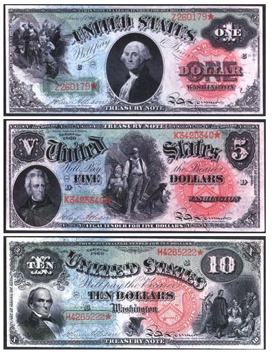 BULLDOG75 NEW TREASURY-NOTES  Treasury+bill