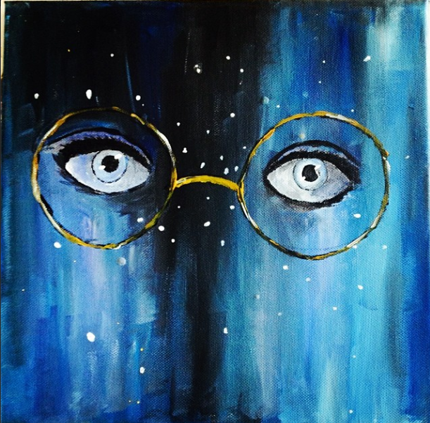 Eyes In Great Gatsby Quotes. QuotesGram