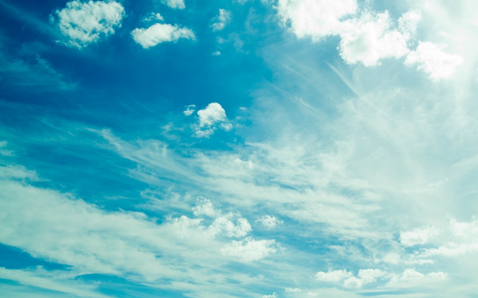 SHARING IS LiVING: collection of sky pics
