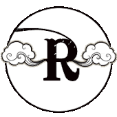 NOVO BLOG