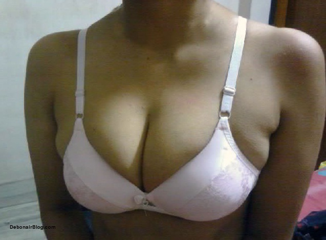 cowboy sex muscles bangla aunty boobs