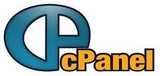 cPanel Admin