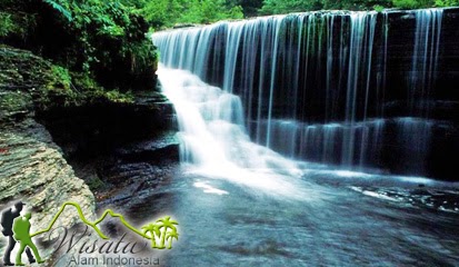 Air Terjun Bantimurung