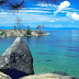 New Windows 8 Exclusive Wallpapers | Windows 8 HD Wallpapers ... New Windows 8 Exclusive Wallpapers | Windows 8 HD Wallpapers ...