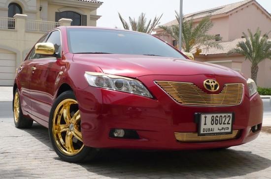 Hight Quality Cars 2012 Toyota Camry Year Return To Top