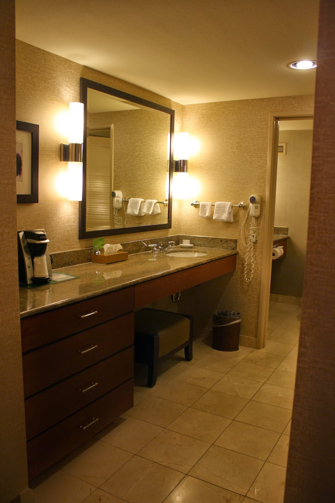 All Suites Hotel In Las Vegas Any Tots