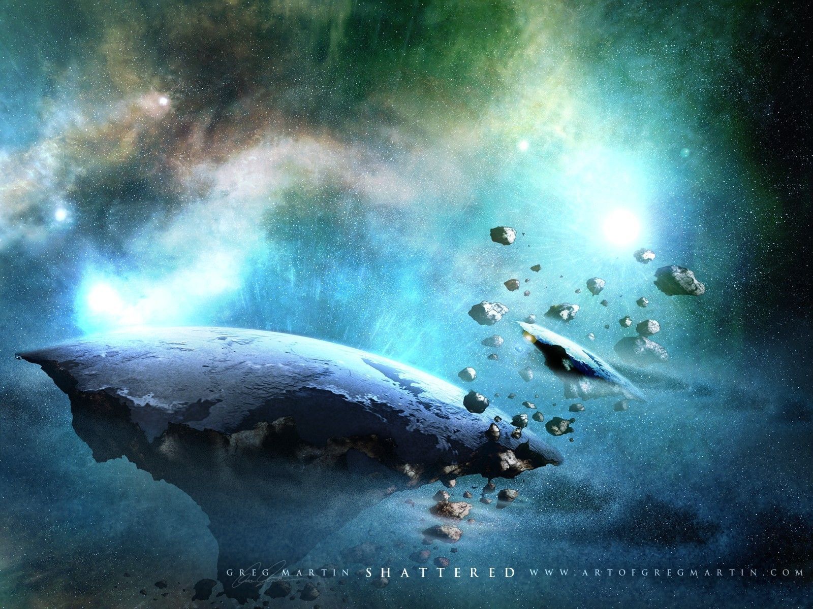 http://2.bp.blogspot.com/-soPRR6QTlOQ/UA5j_TtuknI/AAAAAAAAPbU/Zl_S4I0WjEg/s1600/Space-Art-Wallpaper-Sci-Fi-space-8070528-1600-1200.jpg
