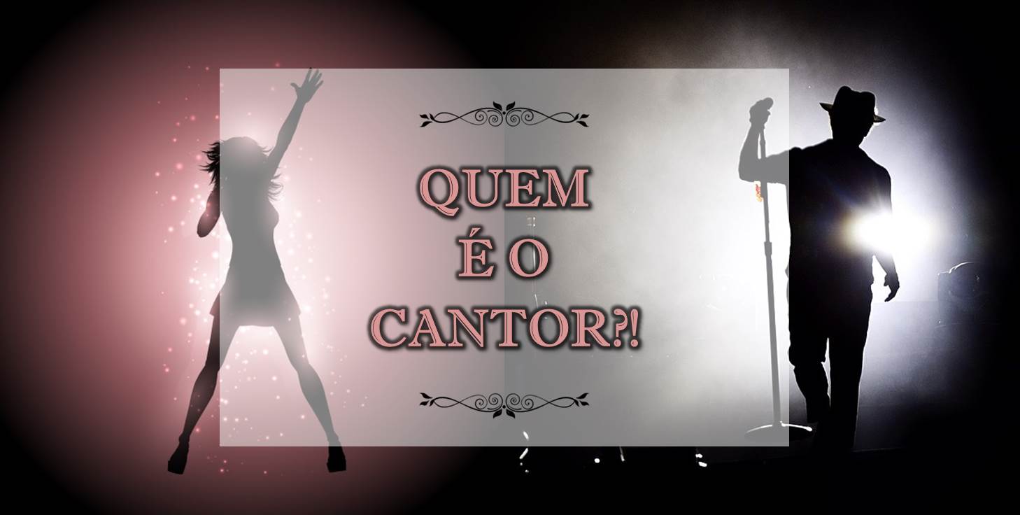 cantando a música Menina veneno sucesso do cantor Ritchie (playback) G