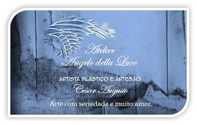 Atelier Angelo della Luce