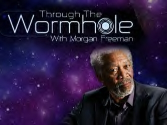 Little Known Gems Reviews And Interpretations Through The Wormhole And Douglas Hofstadter