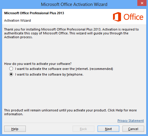 Download msoffice professional plus 2013