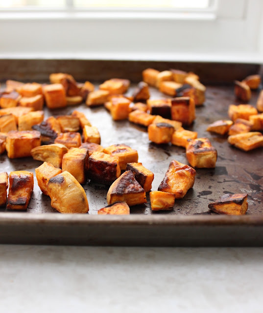 Stew or a Story Kale Salad with Wild Rice, Sweet potatoes, Apples