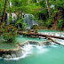 9 TEMPAT ROMANTIS ( Wisata Murah ) thumbnail