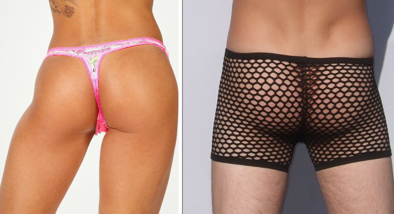 seksiseuraa miehelle miesten stringit seksiseuraa miehelle miesten stringit