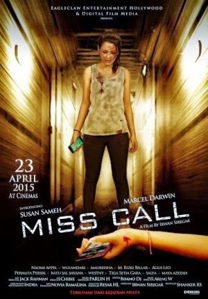 Sinopsis Film Miss Call http://sinopsis-film-keren.blogspot.com/2015/04/sinopsis-film-miss-call.html