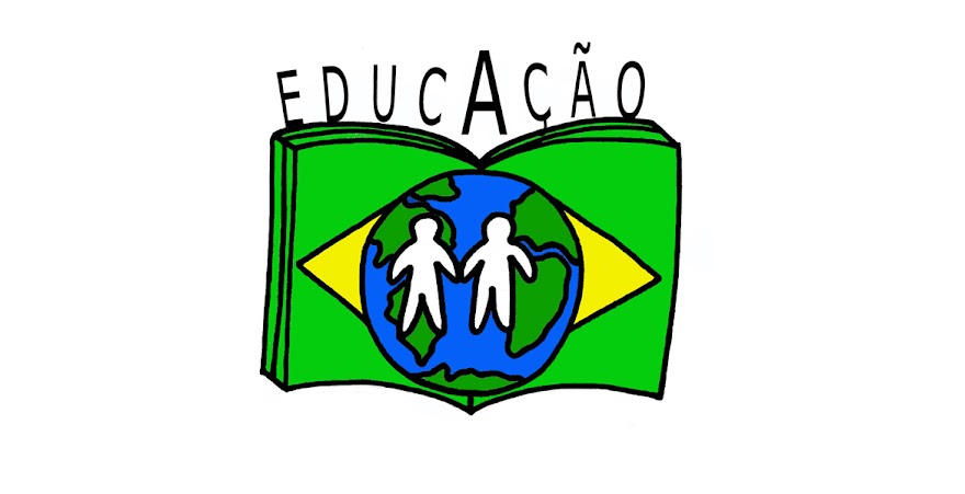 EducAção