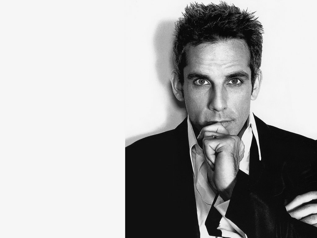 celebrities wallpapers ben stiller wallpapers