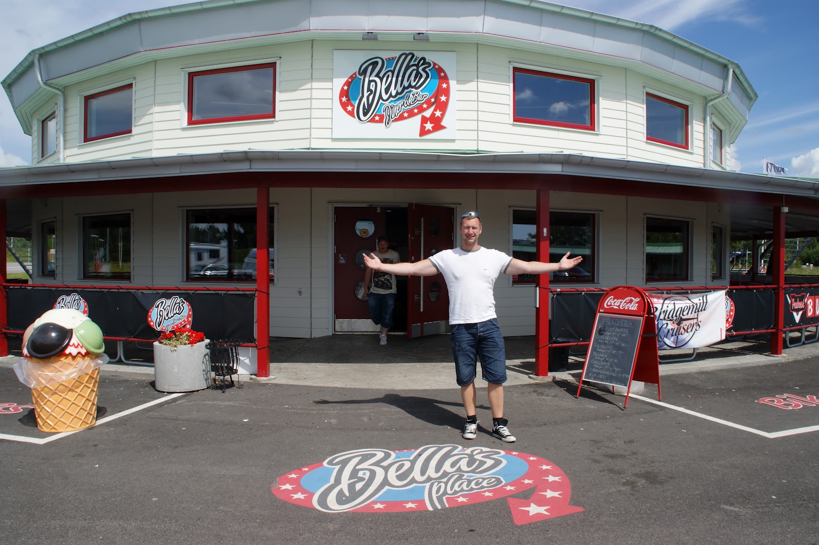 bitskemma bellas place*