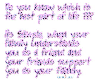 quotations on friends quotes for best friends funny quotations on friends quotes for best friends funny