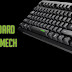 i-Rocks Rock Series K10 Gaming Keyboard Review - Tactile... but not Mechanical??!