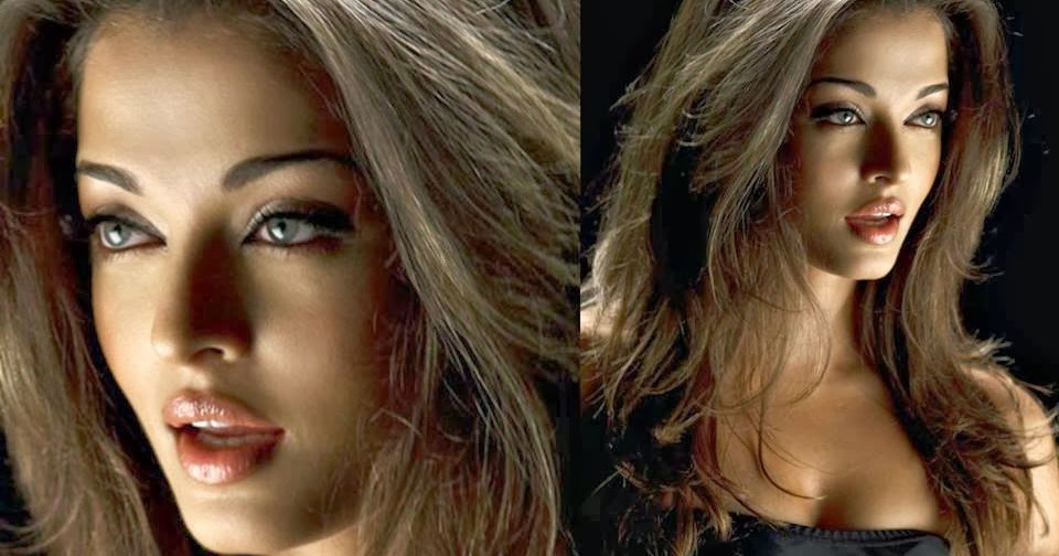 Portraits: Dhoom 2 (2006)