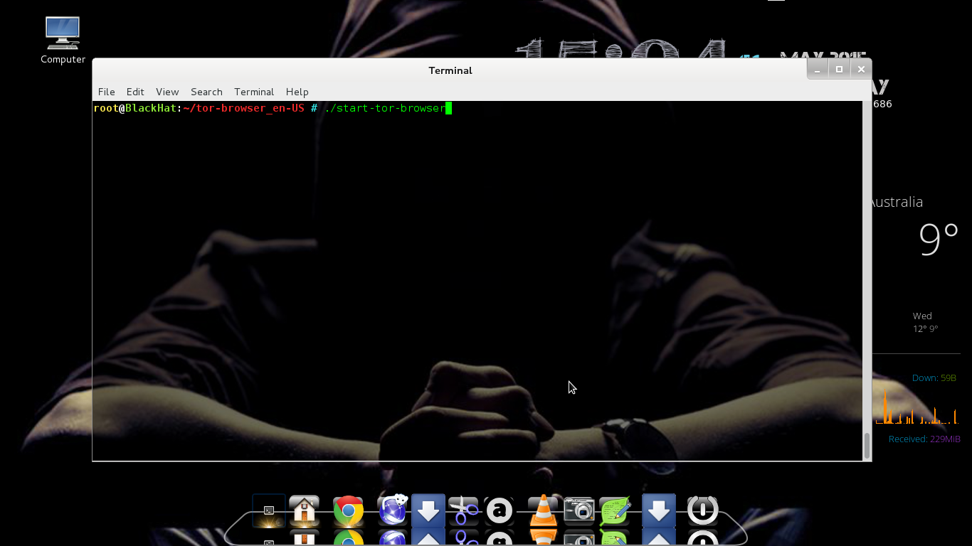 kali linux install tor browser not a bzip2 file kali linux install tor browser not a bzip2 file