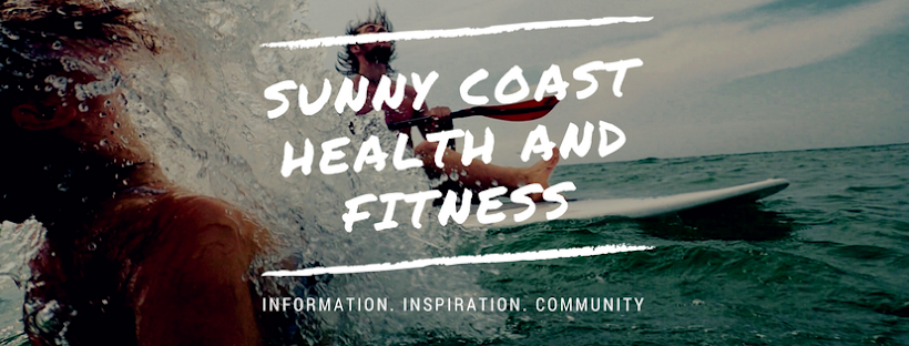 Sunny Coast Health and Fitness