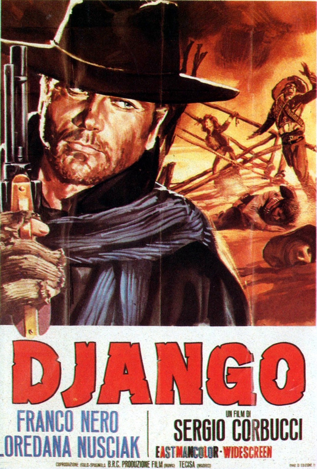 Django 1966 Torrent Downloads Download Django full