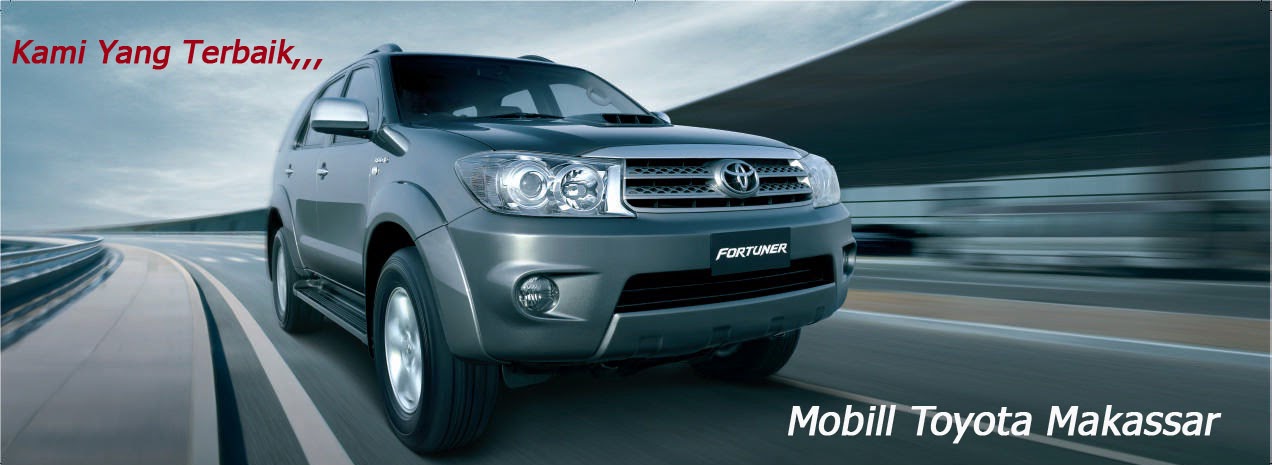 Agya Makassar: Lebih dari Sekadar Mobil Kota, Sebuah Simbol Mobilitas dan Gaya Hidup Urban