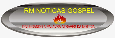 Notícias Gospel