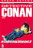 http://arcadiashop.blogspot.it/2014/04/nuovi-arrivi-di-mercoledi-9-aprile-2014.html