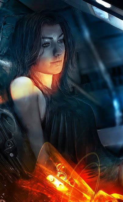 miranda mass effect miranda mass effect