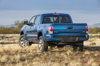 2016-Toyota-Tacoma-2.jpg