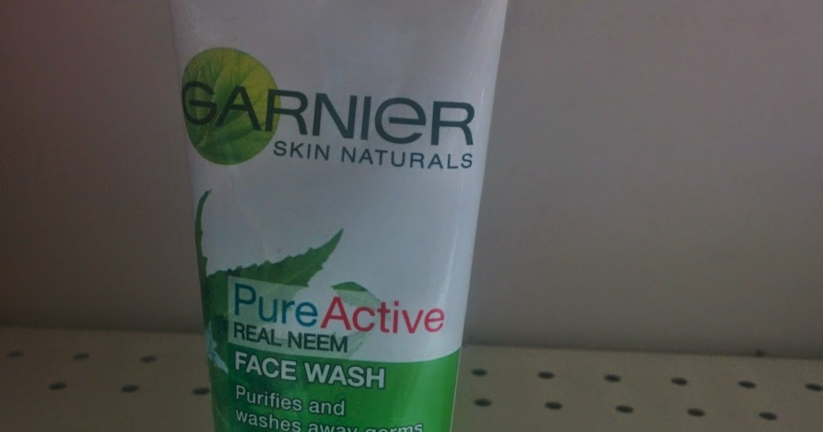 Shahi Paneer Traditional North Indian Dish